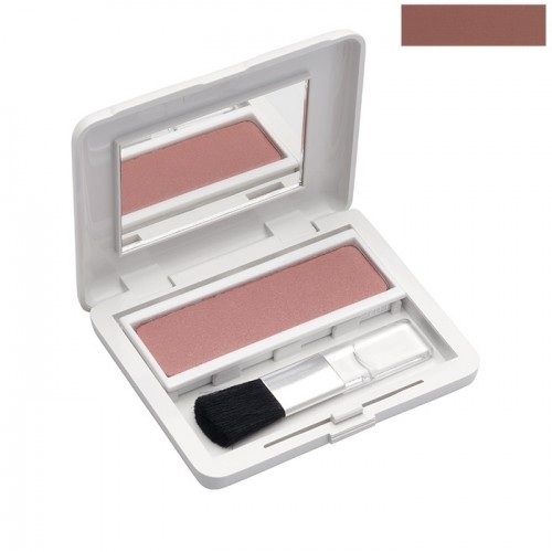 MD Professionnel Blush on Click System 239